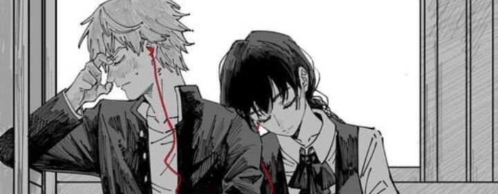 yuiko's page